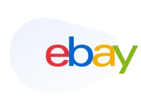 eBay