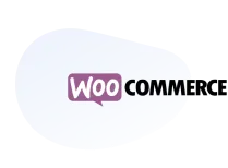 WooCommerce