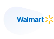 Walmart