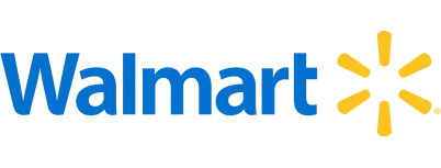 Walmart