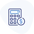 Assign Tickets Automatically