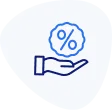 Personal Team Inboxes