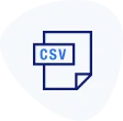 Internal Notes and Mentions