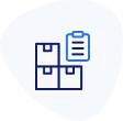 Take Bulk Actions