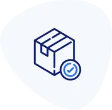 Multichannel Order Management