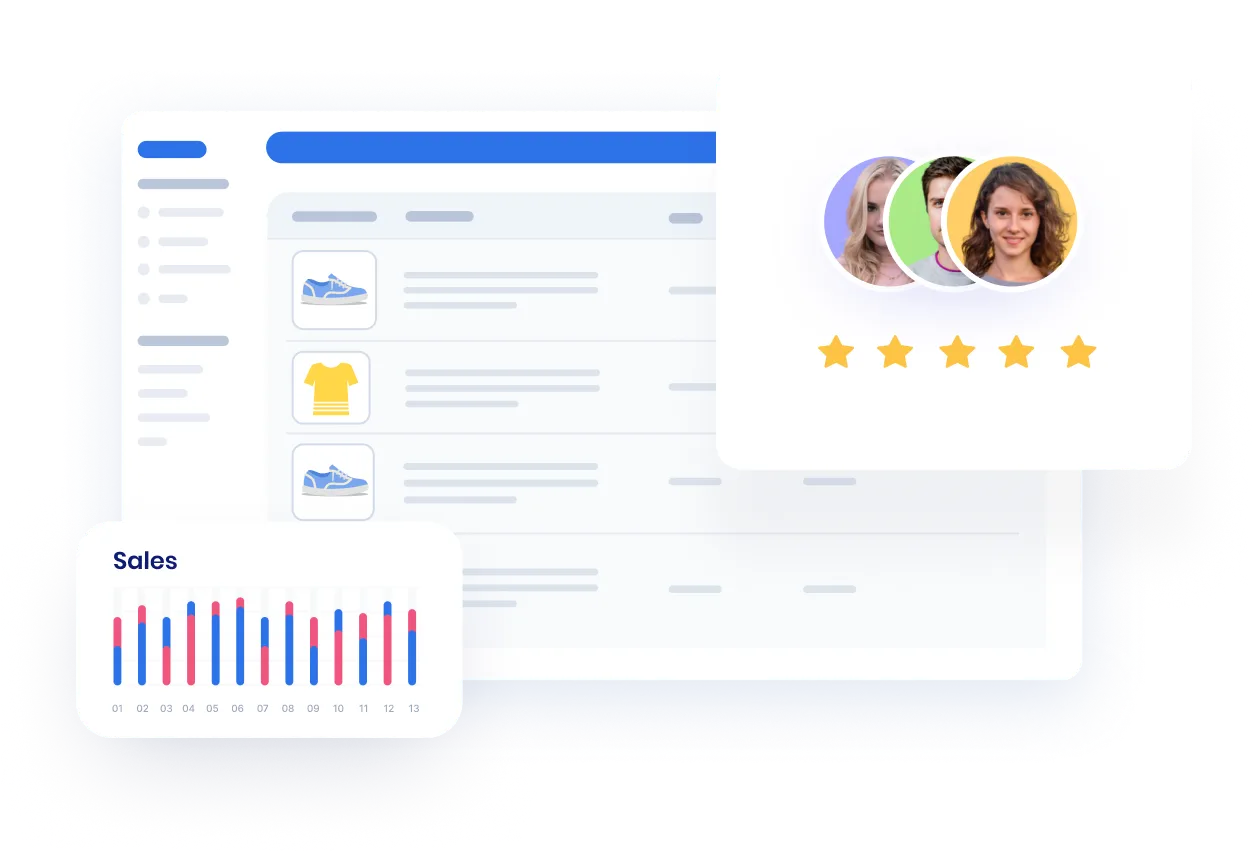 ebay digital products