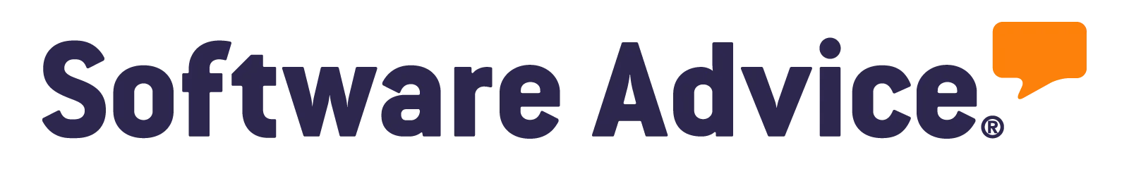 Software Advice