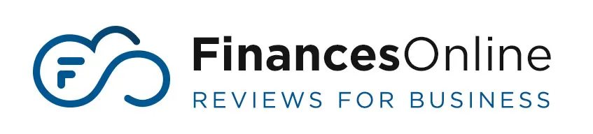 FinancesOnline Reviews for Business