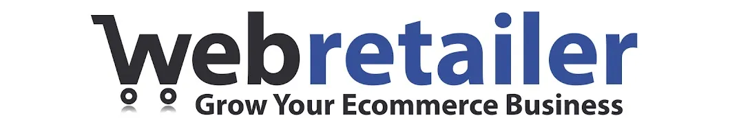 Webretailer