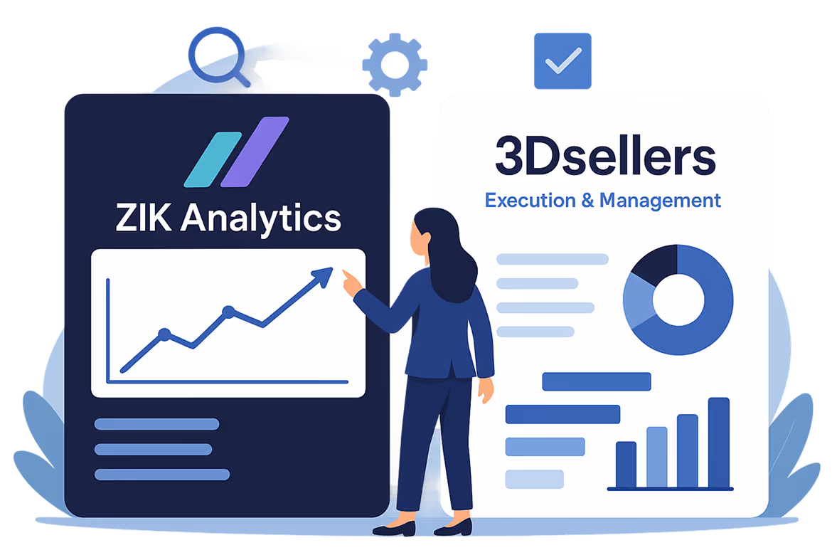 eBay Selling Manager