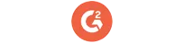 G2