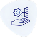 Quantity Manager