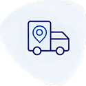 Shipping Tracker