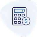 Profit Calculator