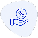 eBay best offer manager