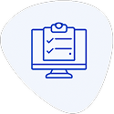 eBay bulk listings software