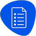 Compatible eBay template