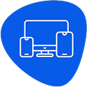 Responsive eBay template