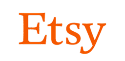 Etsy