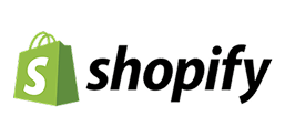 Shopify