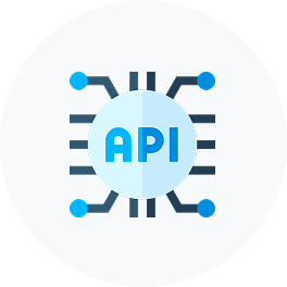 3Dsellers API