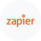 Zapier