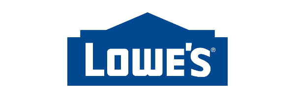 Lowe's