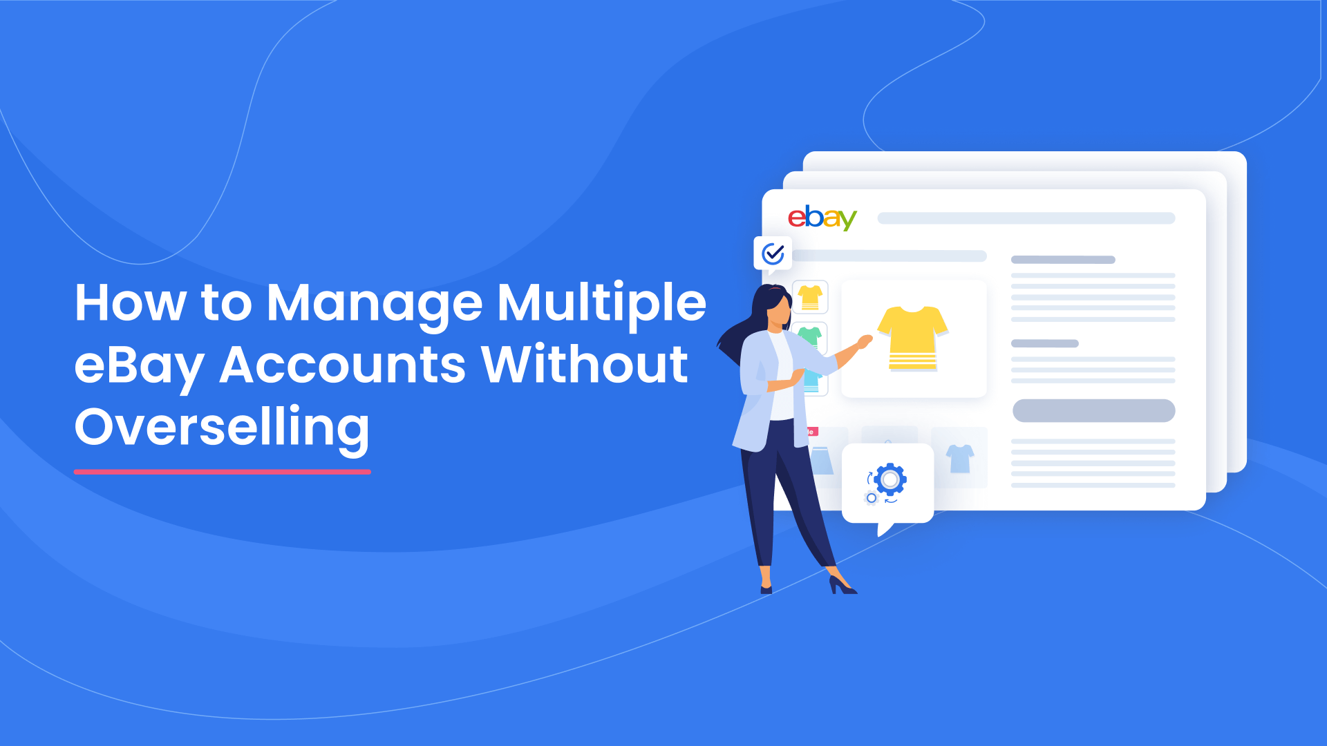 Blog Post Thumbnail Image