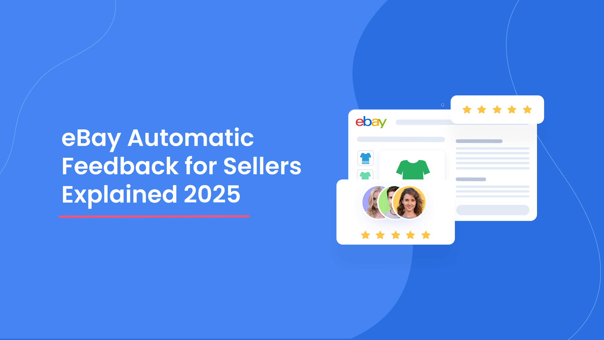 Blog Post Thumbnail Image