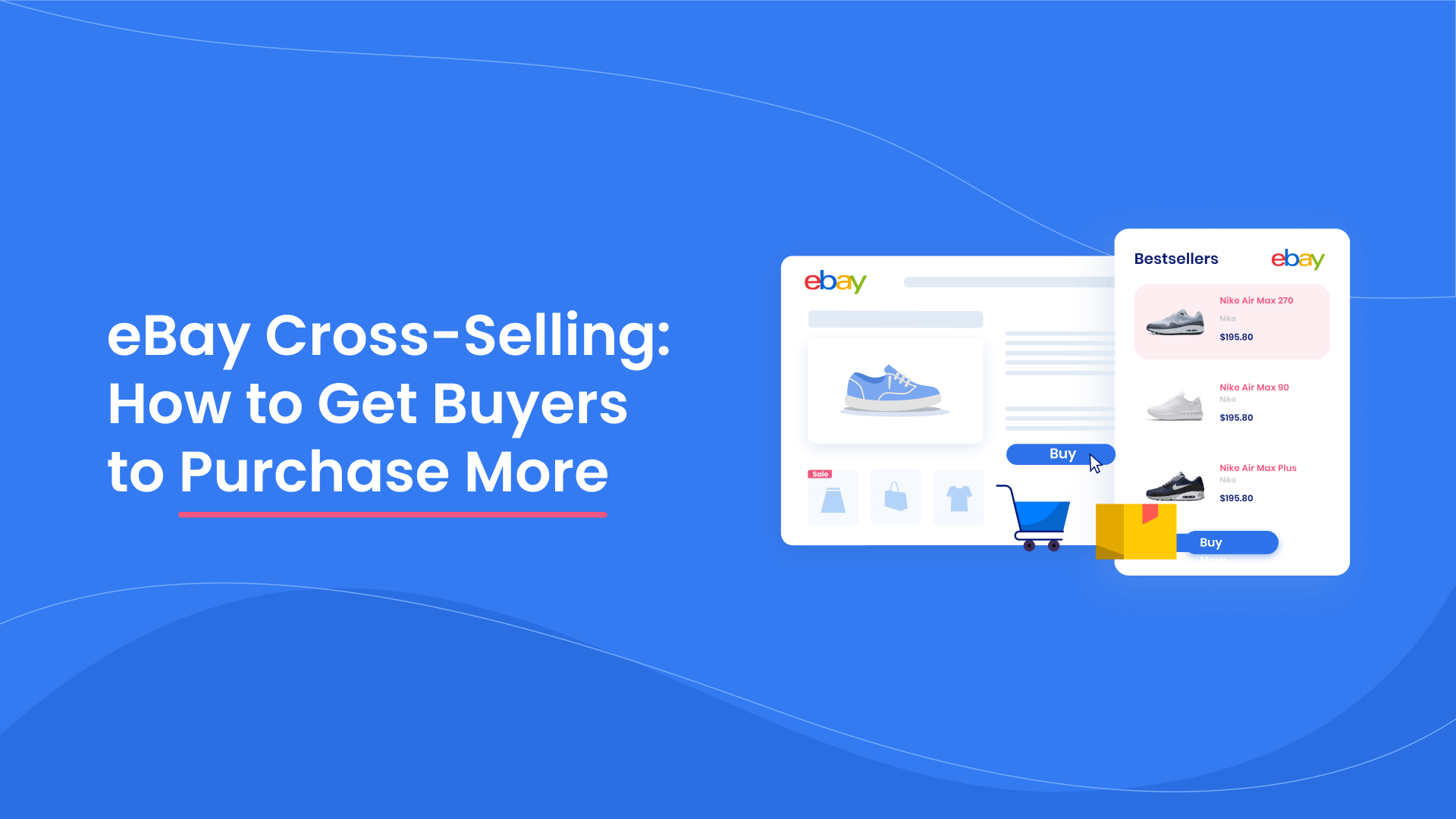 Blog Post Thumbnail Image