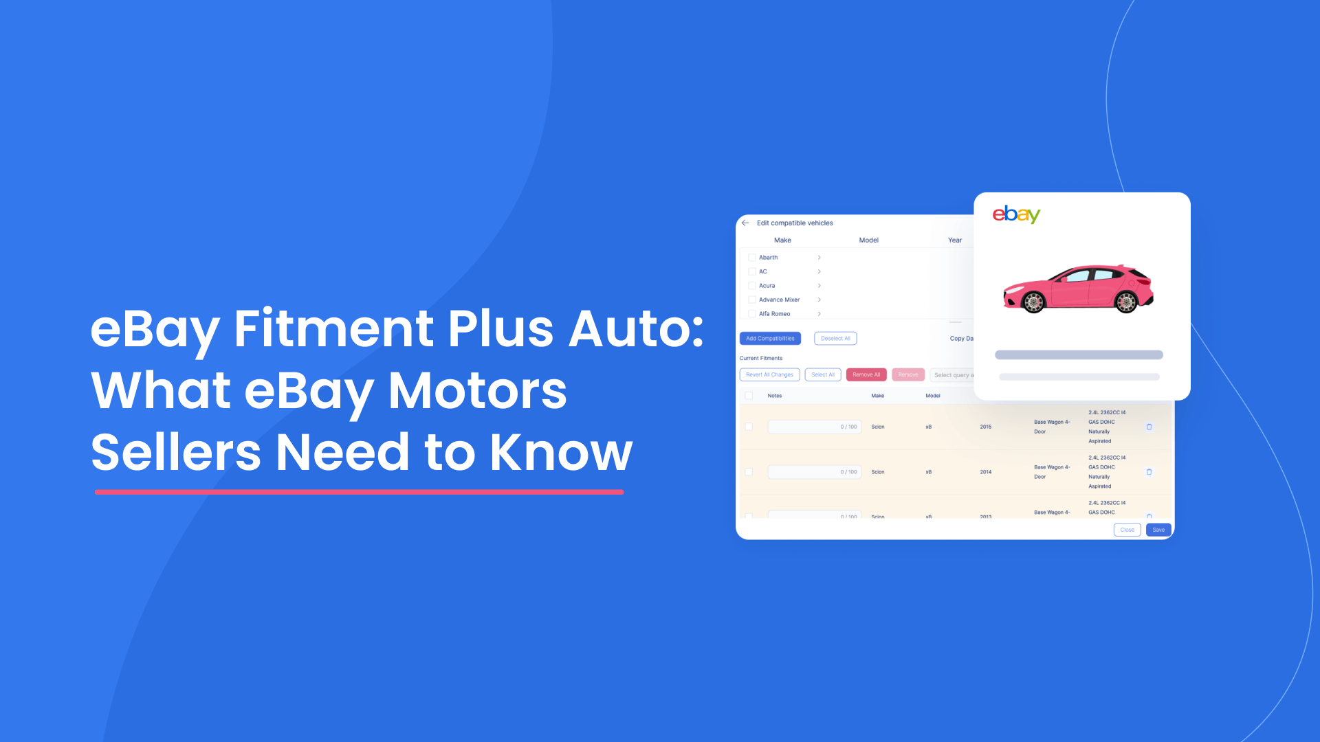 Blog Post Thumbnail Image