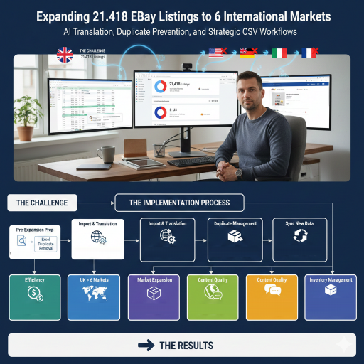 Blog Post Thumbnail Image