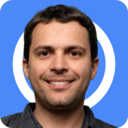 Article Author Picture