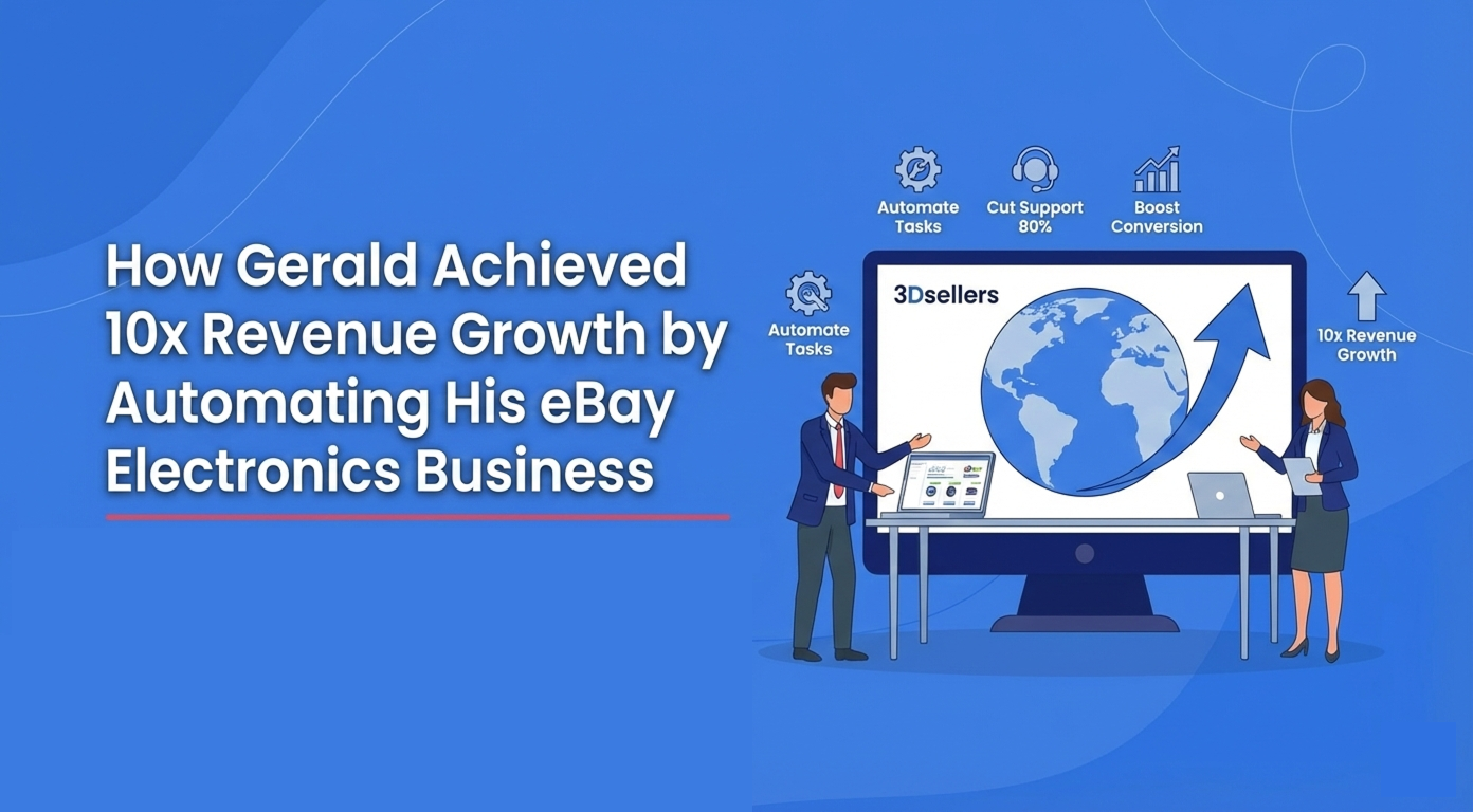 Blog Post Thumbnail Image