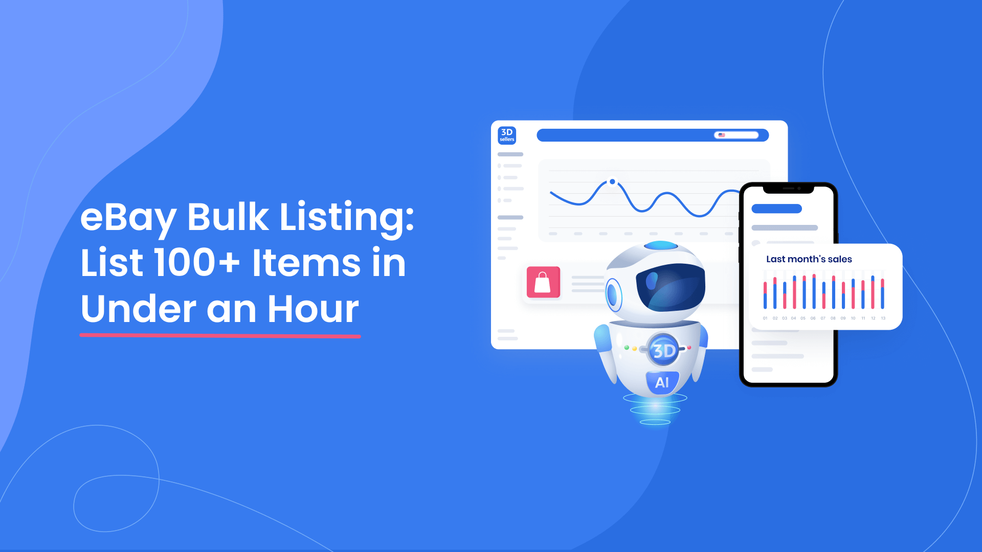 Blog Post Thumbnail Image