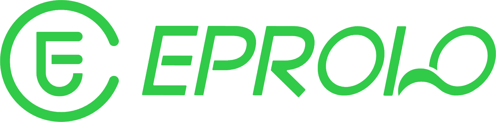 EPROLO