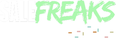 SaleFreaks