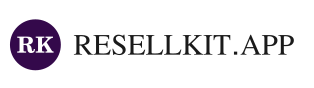 ResellKit