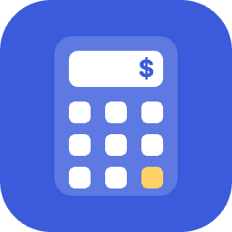 eBay Fee Calculator