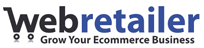 Review site