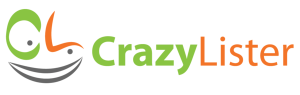 3Dsellers vs CrazyLister