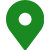 job location icon