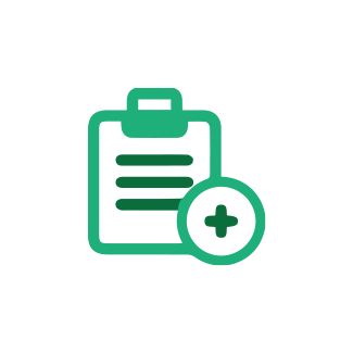 Create tasks from checkpoints on-the-fly