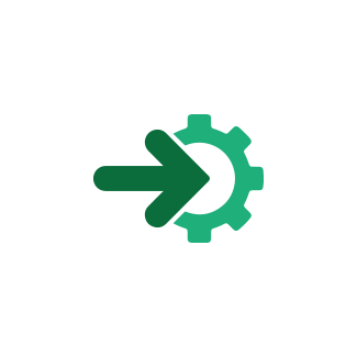 Use stand-alone or integrate into other solutions