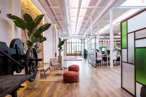 Noticias recientes de SeQura