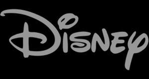 Logo reference show Disney