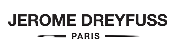 Jerome Dreyfuss Logo. Tournage d'une publicité chez Magic Home Studio
