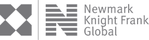 Newmark Logo