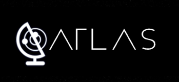 Cognitive Atlas Logo