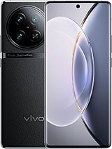 Vivo X90 / X90 Pro